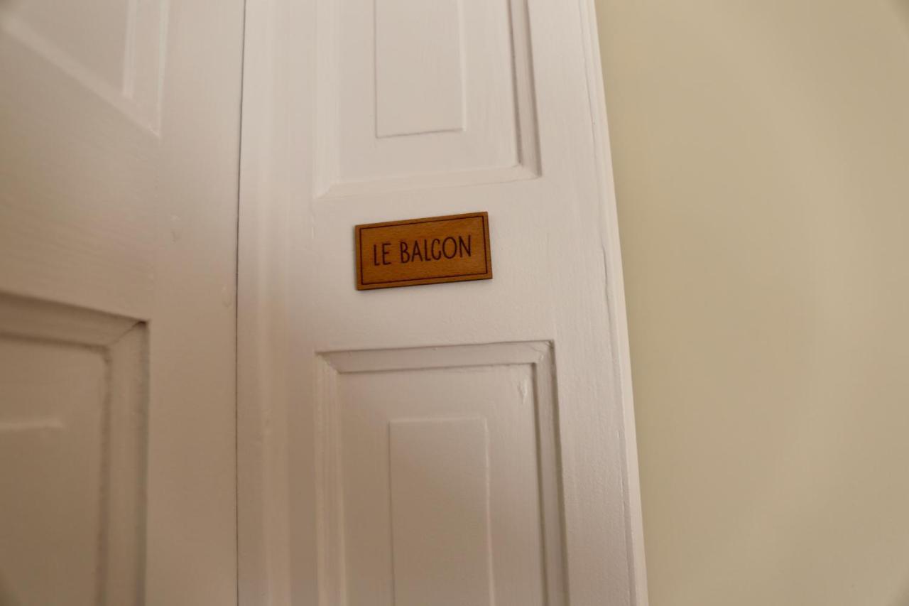 La Grange Du Veld Pension Téteghem Kamer foto
